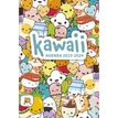 3127030047229-Agenda Kawaii - 1 jour par page--0