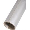 3329680957761-Clairefontaine - Papier cadeau kraft - 70 cm x 3 m - 65 g/m² - argent--0