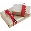 3329680957761-Clairefontaine - Papier cadeau kraft - 70 cm x 3 m - 65 g/m² - argent--1