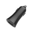3571211395300-BigBen WOW - chargeur allume cigare pour voiture - 1 USB-Avant-0