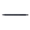 4014421216243-ONLINE Flash - crayon-Angle gauche-0