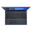 0404051386418-Dynabook Toshiba Tecra A50-J-17G - Pc portable 15,6" - Core i5 1135G7 - 8 Go RAM - 512 Go SSD-Haut-5
