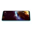 6901443290857-Huawei P30 lite - 128 Go - smartphone - bleu-Angle gauche-3