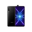 6901443349104-Honor 9X - 128 Go - Smartphone - noir-Multi-angle-6