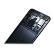 6921815622697-OnePlus 10T - Smartphone - 5G - 256 Go - vert-Intérieur-8