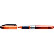 4006381339834-STABILO NAVIGATOR - Surligneur - orange--0