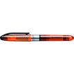 4006381339834-STABILO NAVIGATOR - Surligneur - orange--1