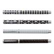 3173740231953-Ink Graphik - Roller - différents modèles disponibles-Angle gauche-0