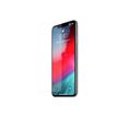 5055821757195-JAYM - Protection d'écran - verre trempé pour Xiaomi Redmi Note 9-Angle droit-0