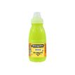 Cléopâtre NÉFERTARI - Peinture gel à paillettes - jaune fluo - 250 ml