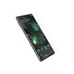 0840104282953-OtterBox Clearly Protected - protection d'écran pour Google Pixel 6 Pro-Angle gauche-6