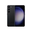 8806094725018-Samsung Galaxy S23 - Smartphone - 5G - 8/256 Go - noir-Multi-angle-3