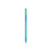 Schneider Slider Edge Pastel - Stylo à bille - menthe