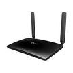 6935364092740-TP-LINK Archer MR200 - routeur sans fil - WWAN - 802.11a/b/g/n/ac - Ordinateur de bureau-Angle droit-1