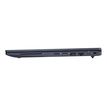 0404051386418-Dynabook Toshiba Tecra A50-J-17G - Pc portable 15,6" - Core i5 1135G7 - 8 Go RAM - 512 Go SSD-Droite-13