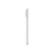 8806090483691-Samsung Galaxy A21s - Smartphone - 4G - 32Go - blanc.-Gauche-4