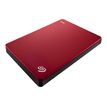 7636490051685-Seagate Backup Plus STDR2000203 - disque dur - 2 To - USB 3.0-Angle droit-0