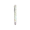 0404000006619-Online College - Stylo plume Neo Mint triangle-Avant-0