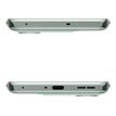 6921815622697-OnePlus 10T - Smartphone - 5G - 256 Go - vert-Multi-angle-5