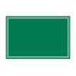 3462620097926-Bequet - 10 Étiquettes Ardoisine vertes recto/verso - 20 x 15 cm - sans attache-Avant-0