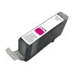 Cartouche compatible Canon CLI-521 - magenta - Uprint