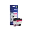 Brother LC3237 - magenta - cartouche d'encre originale