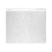 FIMO  - Plaque de texture -  Motif Cuir