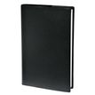 Agenda Impala Mini 2 Days - 2 jours par page - 7 x 10 cm - noir - Quo Vadis