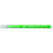 4006381355230-STABILO Trio A-Z - 12 Feutres dont 2 fluo - pointe moyenne--1