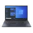 0404051386418-Dynabook Toshiba Tecra A50-J-17G - Pc portable 15,6" - Core i5 1135G7 - 8 Go RAM - 512 Go SSD-Avant-2
