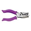 078484023518-Fiskars - Perforatrice à levier - cercle taille moyenne - inox-Avant-0