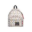 EASTPAK Padded Pak'r - Sac à dos - 40 cm - Peanuts baseball