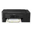 8715946622521-Epson EcoTank ET-2650 - imprimante multifonction - couleur - jet d'encre-Avant-5