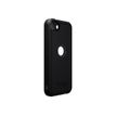 0660543017929-OtterBox Defender Series - coque de protection pour Apple iPod touch-Angle gauche-3