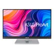 4718017886864-ASUS ProArt PA247CV - écran LED 23,8" - Full HD (1080p) -Avant-1
