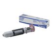 0000000374422-Brother TN8000 - noir - cartouche laser d'origine-Angle gauche-1