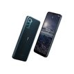 6438409070913-Nokia G21 - Smartphone - 4G - 4/128 Go - bleu-Multi-angle-2