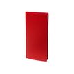 3371010191185-Agenda de poche Impala Italnote - 1 semaine sur 2 pages - 8,8 x 17 cm - disponible dans diff