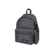 EASTPAK Padded Pak'r - Sac à dos - 40 cm - Strong black