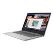 0404051387668-Lenovo IdeaPad 1 14IGL05 - Pc portable 14" - Pentium Silver N5030 - 4 Go RAM - 128 Go SSD -Angle droit-1