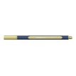 Schneider Paint-It 050 - roller métallique - 0,4 mm - or métallisé
