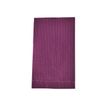 GPV Pack'n Post - 250 Pochettes cadeau kraft - 18 cm x 35 cm - violet