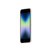 0194253015222-Apple iPhone SE 2022 (3e gen) - Smartphone - 5G - 256 Go - lumière stellaire-Angle droit-1
