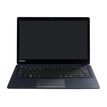 4051528388428-Toshiba Portégé X30T-E-109 - 13.3" - Core i7 8550U - 16 Go RAM - 1 To SSD-Avant-2