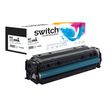 Cartouche laser compatible HP 207X - noir - Switch