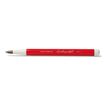 4004117578861-Leuchtturm1917 Drehgriffel Nr. 1 - Stylo à bille bleu roi - rouge-Angle gauche-0