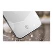 3571211463429-Force Case Pure - coque de protection pour Iphone 13 Pro - transparent-Gros plan-4