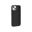 5055821765657-Eiger North Case - coque de protection pour iPhone 14-Angle gauche-0
