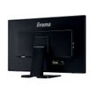 4948570116423-iiyama ProLite T2736MSC-B1 - écran LED 27" - Full HD (1080p) -Arrière-5