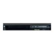 4948570116423-iiyama ProLite T2736MSC-B1 - écran LED 27" - Full HD (1080p) -Ports / commandes-8